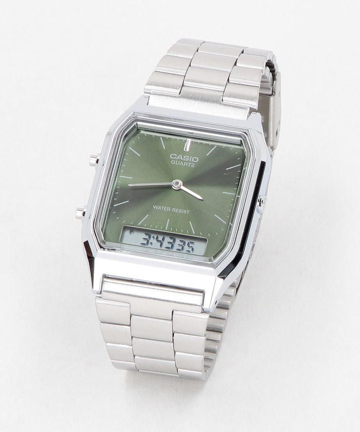AQ-230A-3AMQYJF