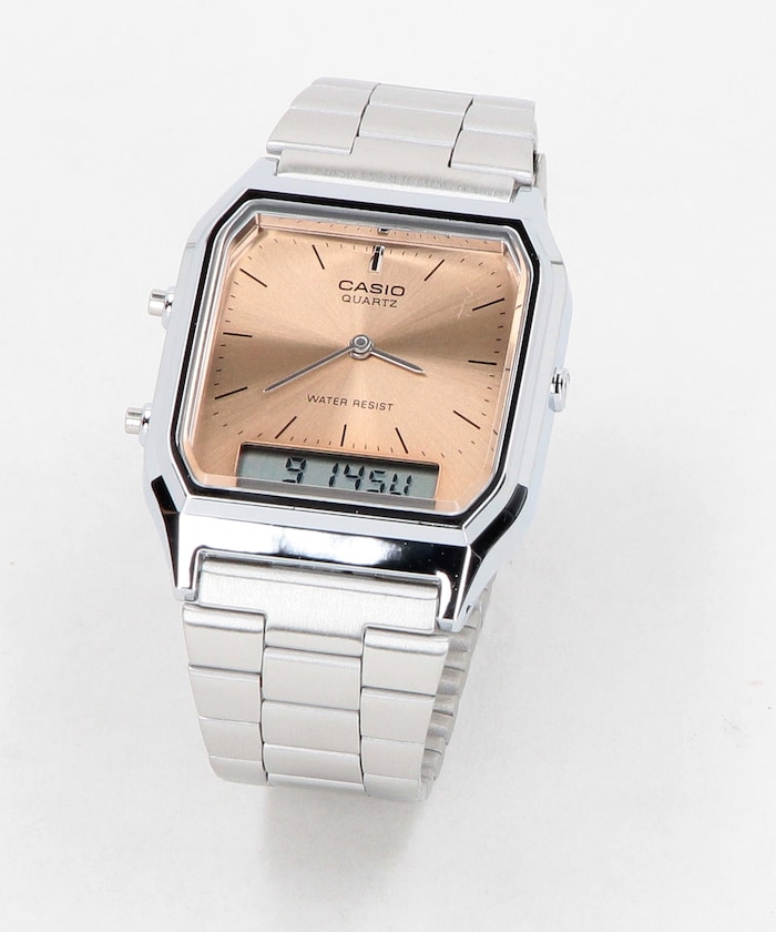 AQ-230A-4AMQYJF