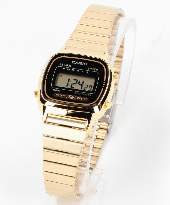 LA670WGA-1JF