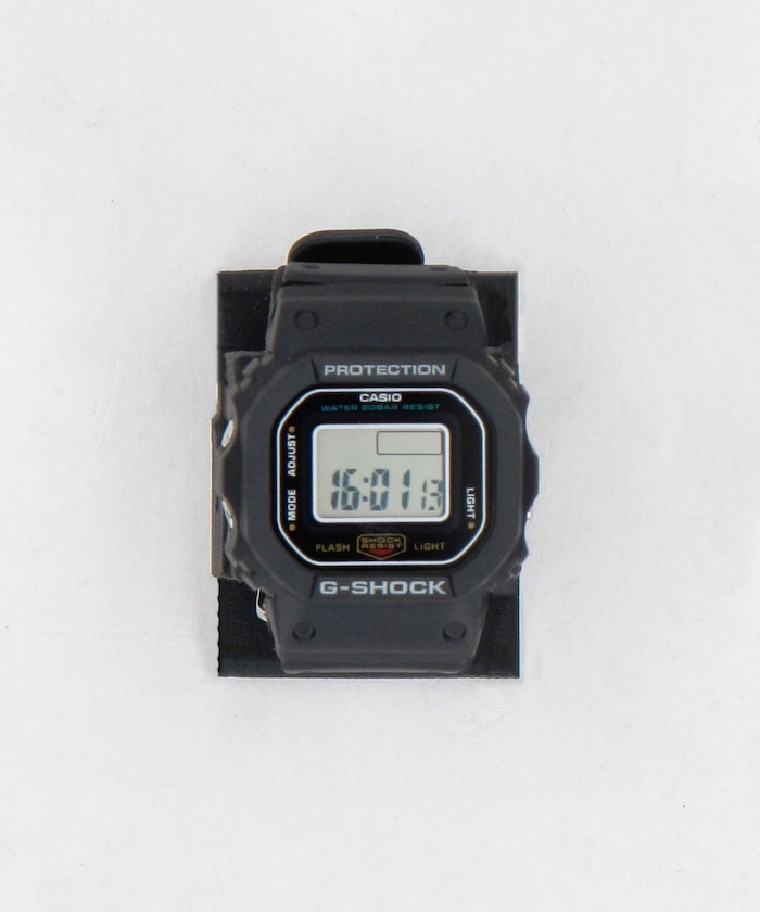 DWN-5600-1JR