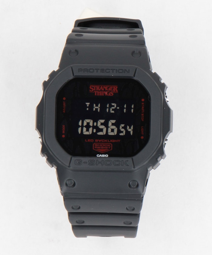 DW-5600STT-1JR