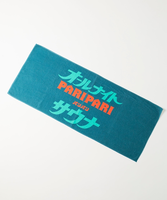 商品サムネイル