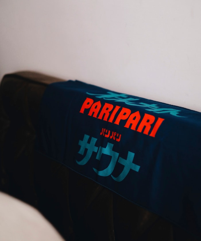 商品サムネイル