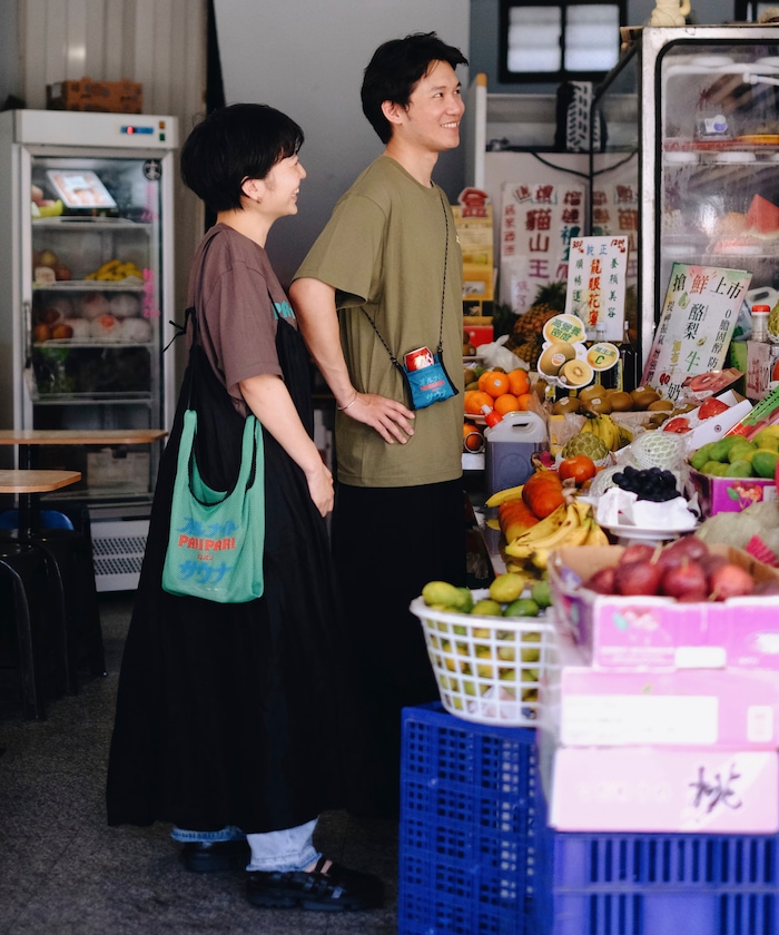 商品サムネイル