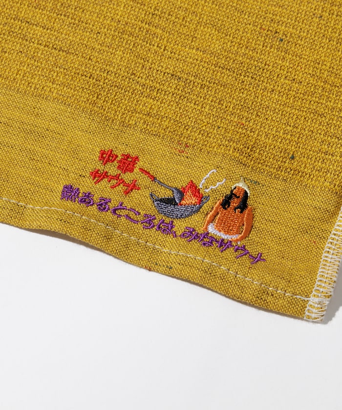 商品サムネイル