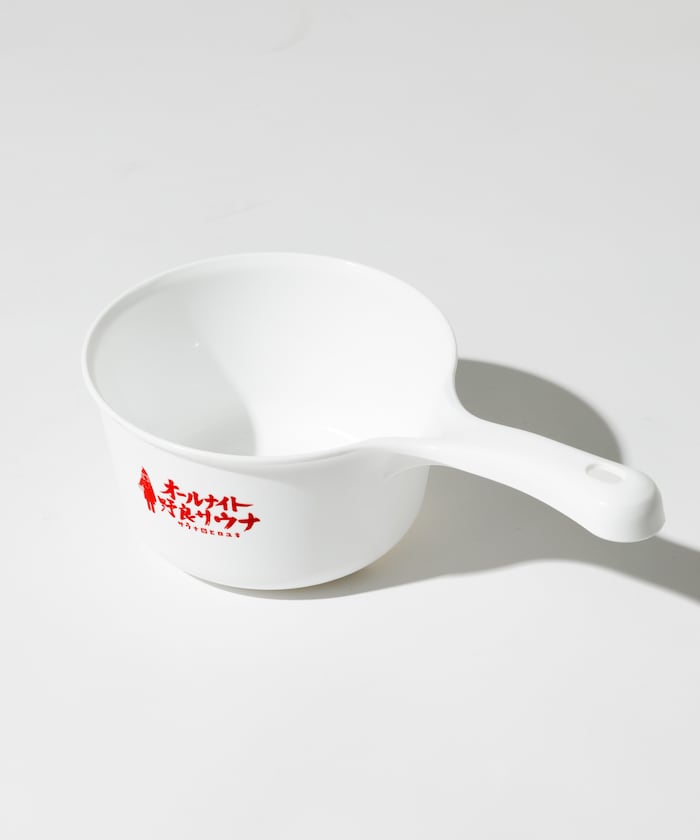 商品サムネイル