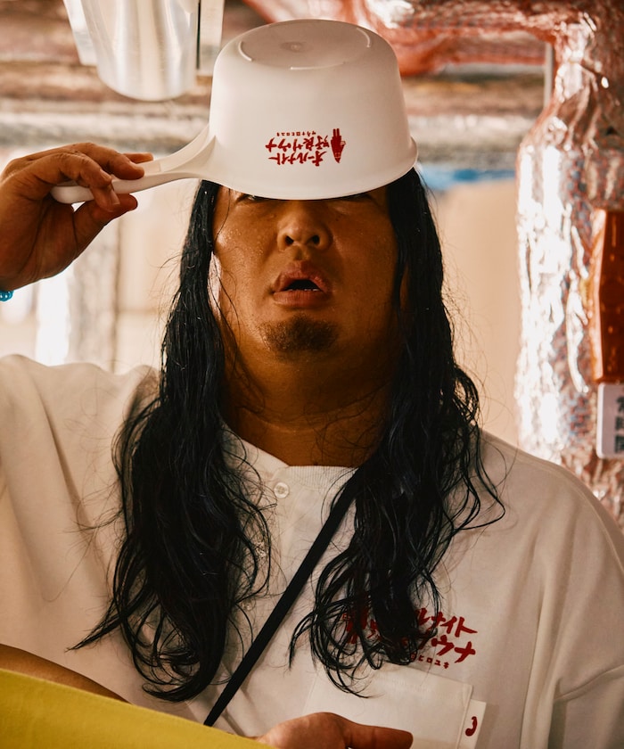 商品サムネイル