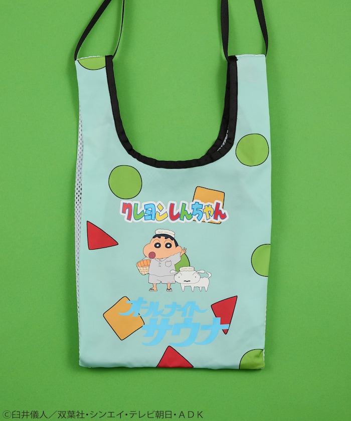 しんちゃんさん専用 12月9日(火)11時より受注受付開始】【ELECTRIC TOYS】SOFVIPS 佐藤