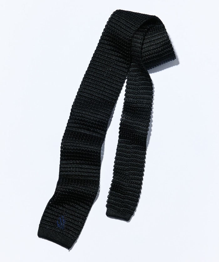 商品サムネイル