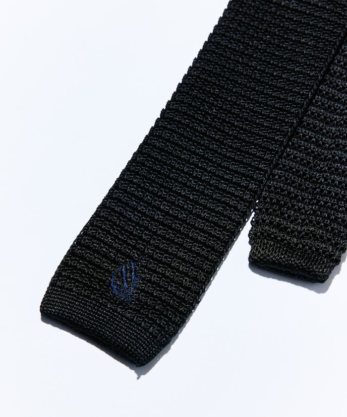 商品サムネイル