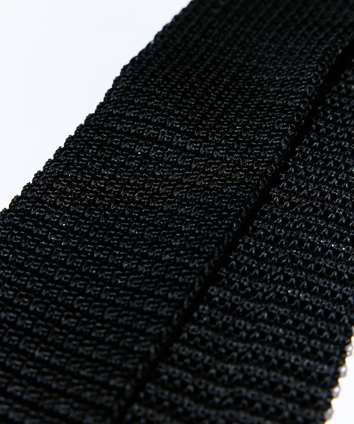 商品サムネイル