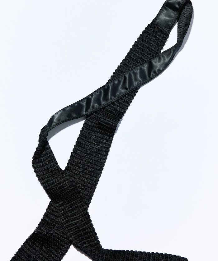 商品サムネイル