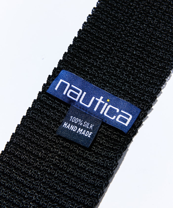 商品サムネイル