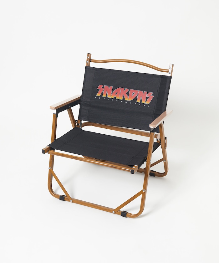 【12月12日12:00~12月15日23:59抽選販売】スニ垢クジ