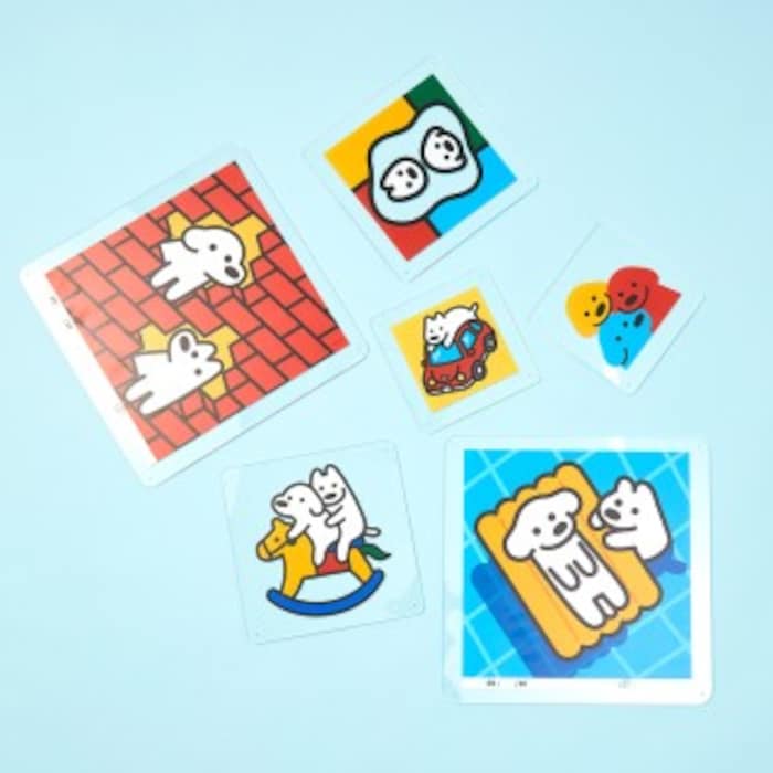 商品サムネイル