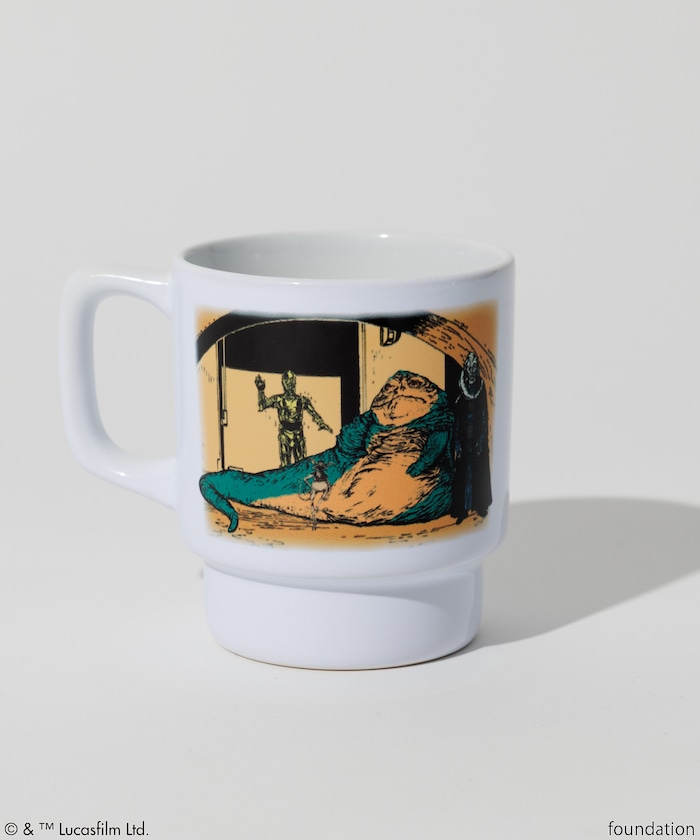 商品サムネイル