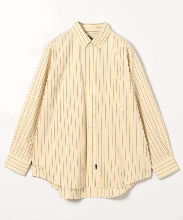 Orono Long Sleeve Shirt