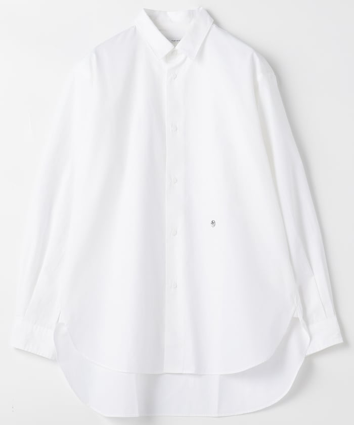 オフホワイト:Off White(OW)