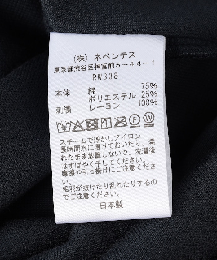 商品サムネイル