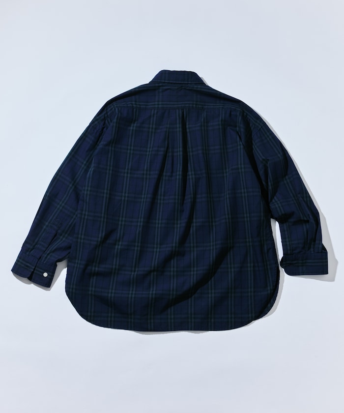 商品サムネイル