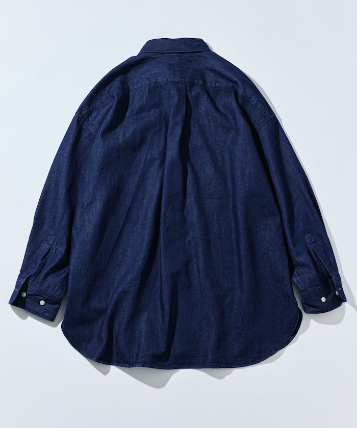 商品サムネイル