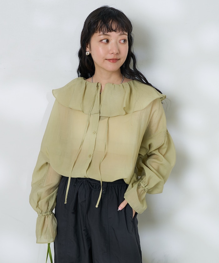 商品サムネイル