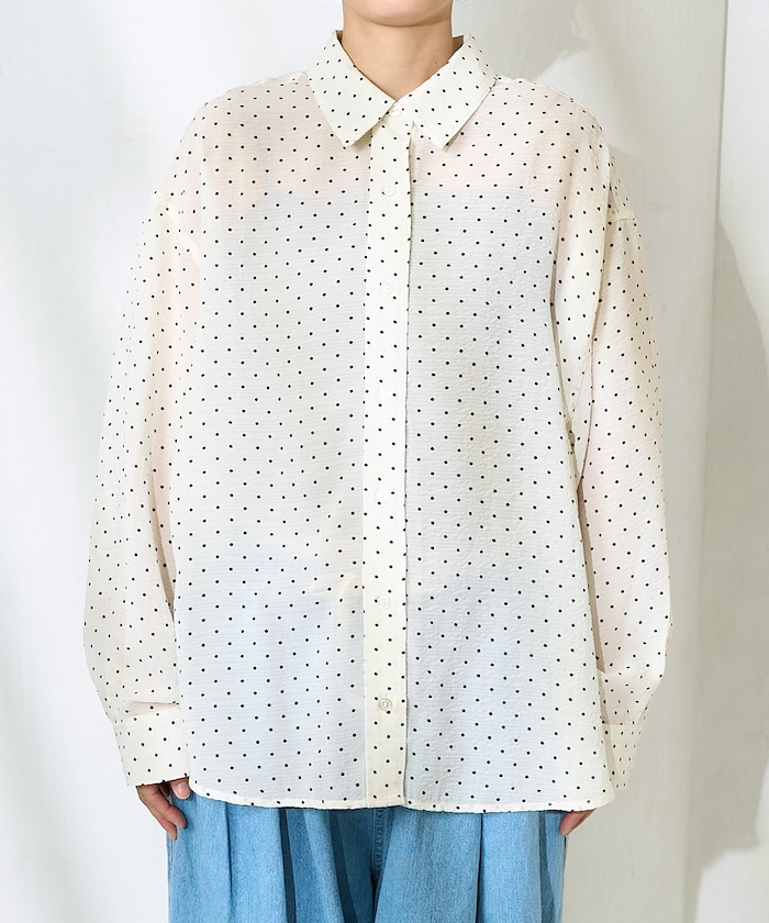 商品サムネイル