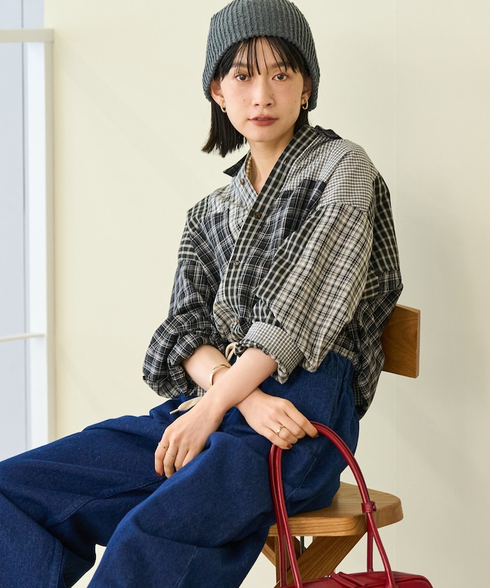 商品サムネイル