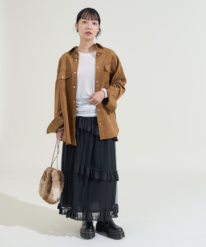 商品サムネイル