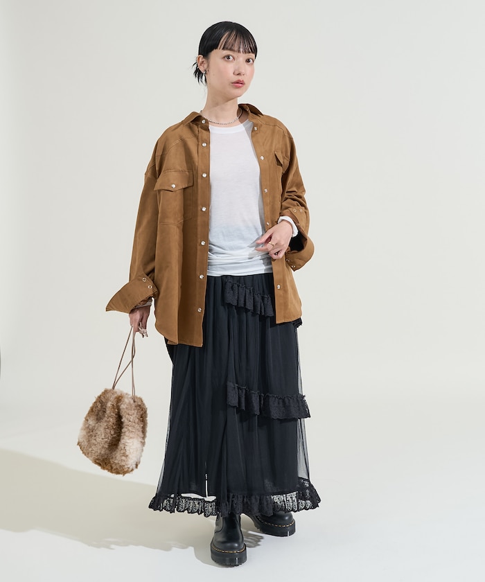 商品サムネイル