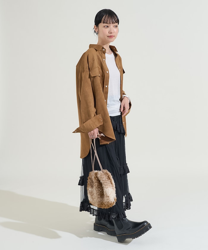 商品サムネイル