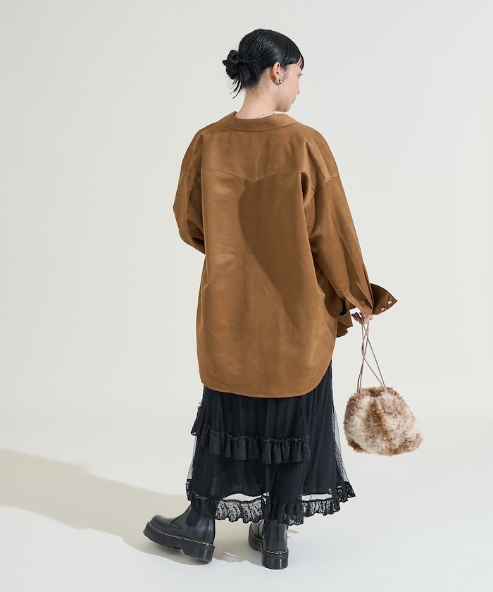 商品サムネイル