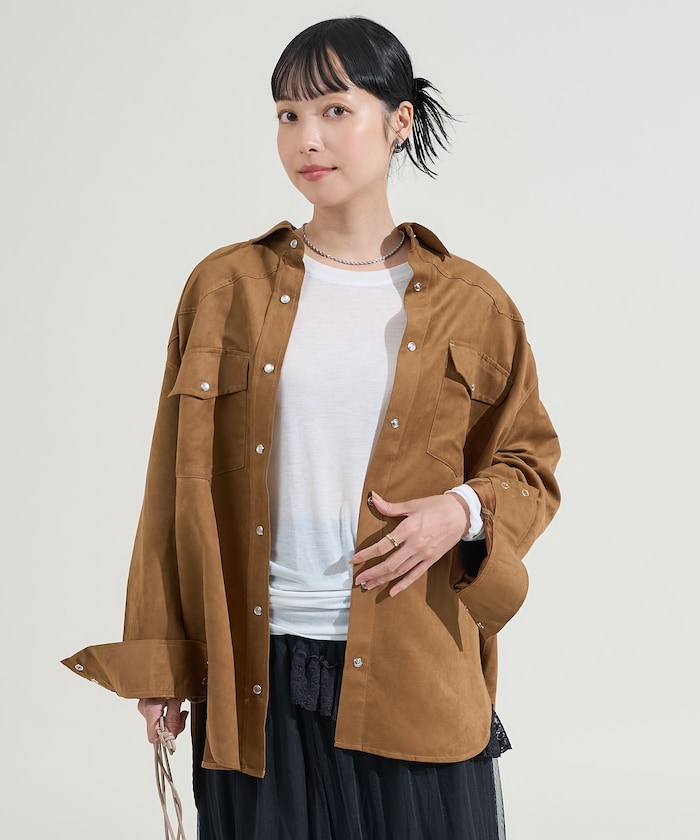 商品サムネイル