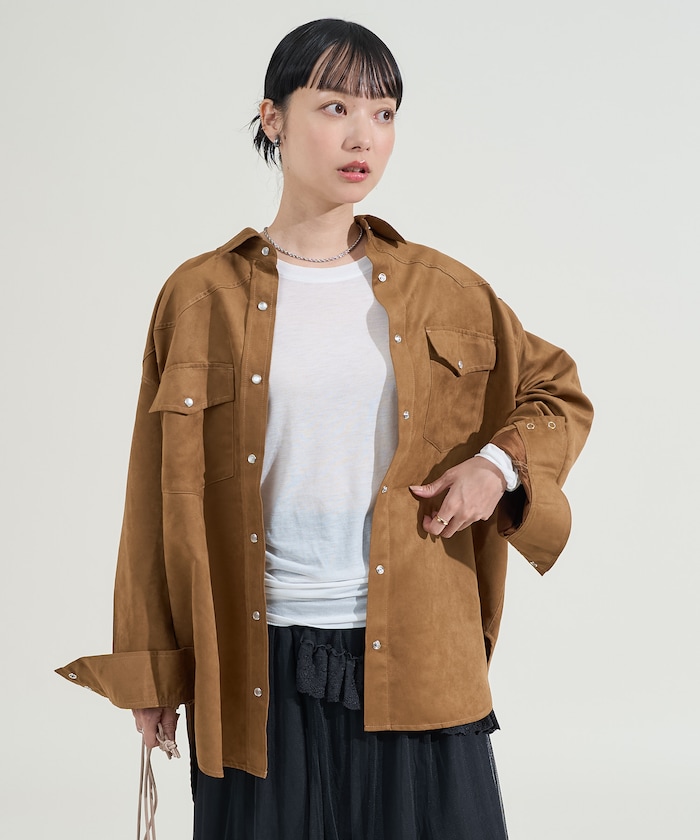 商品サムネイル