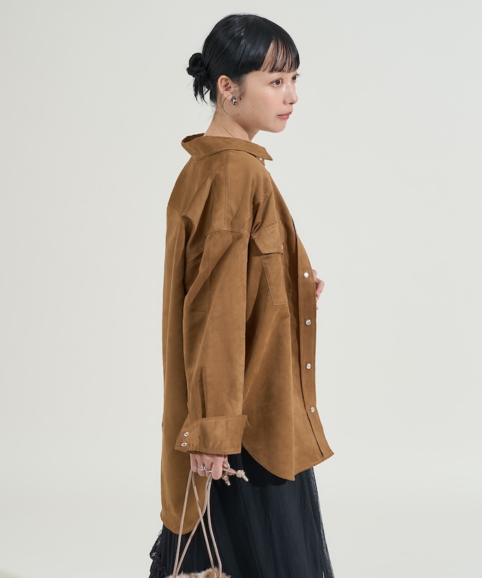 商品サムネイル