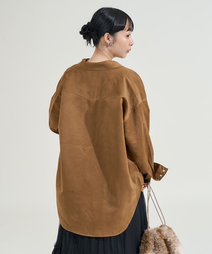 商品サムネイル