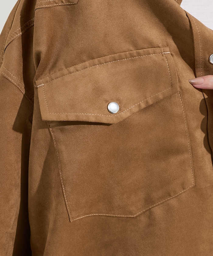 商品サムネイル