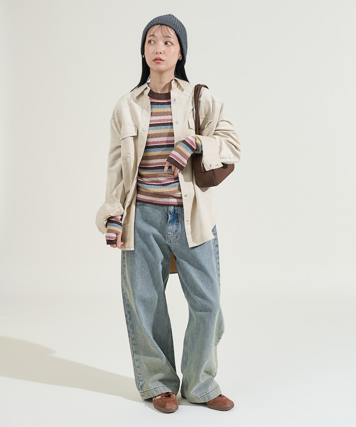 商品サムネイル