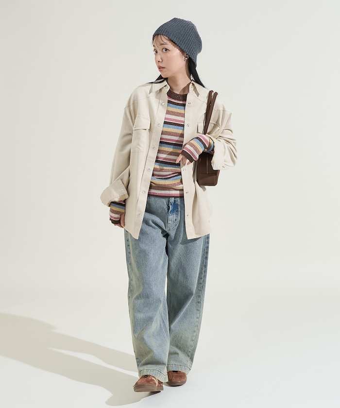 商品サムネイル