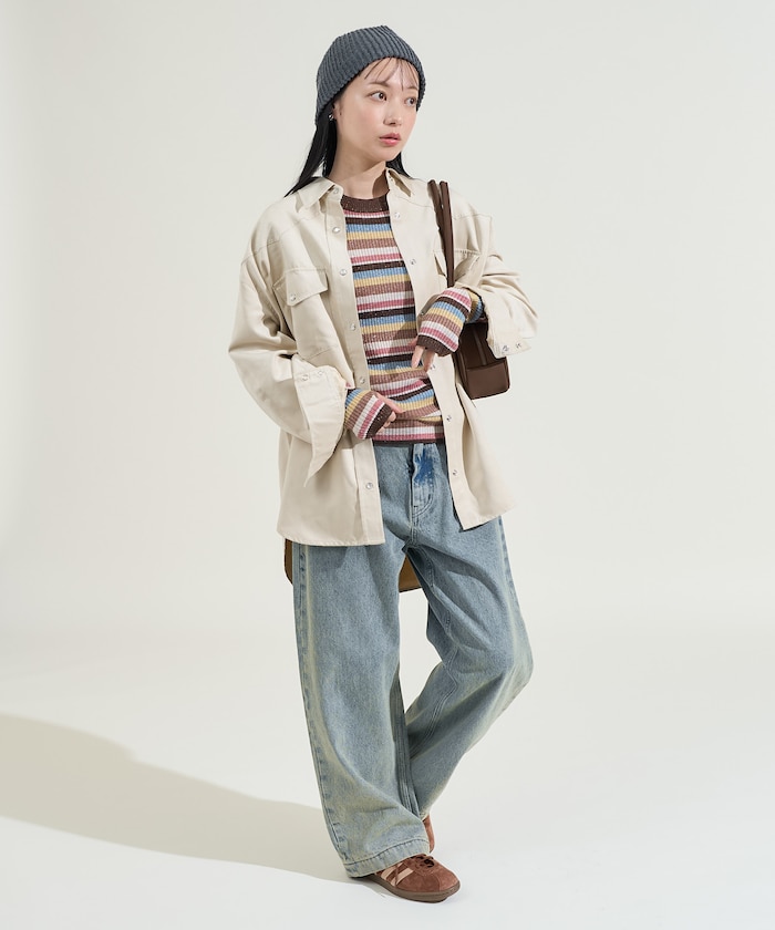 商品サムネイル