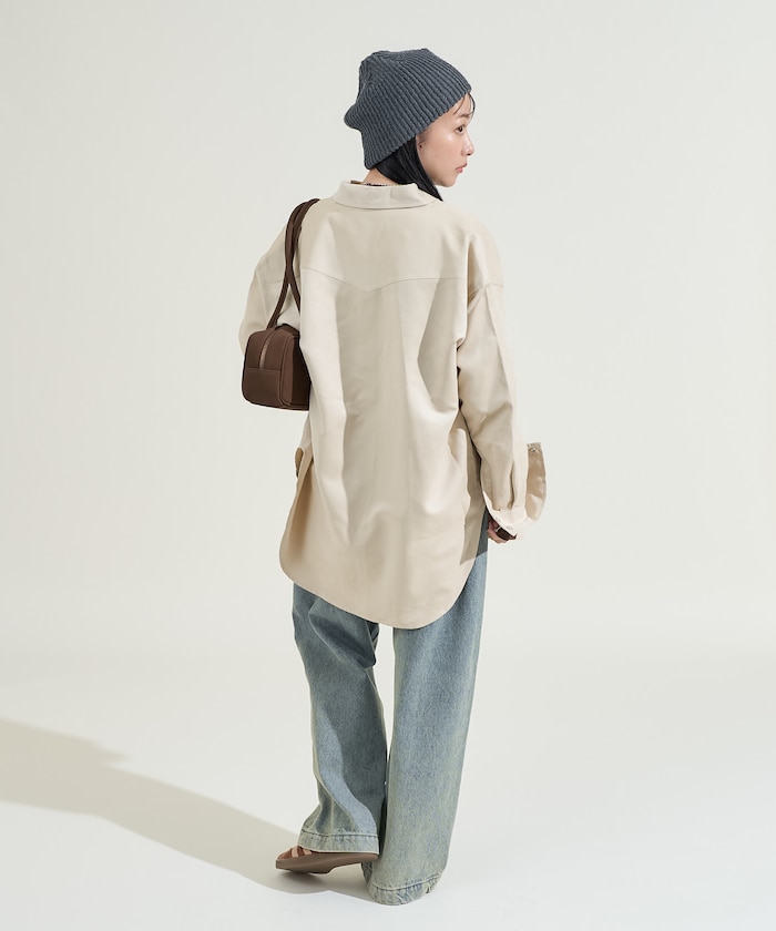 商品サムネイル