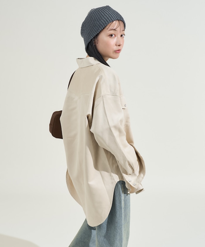 商品サムネイル