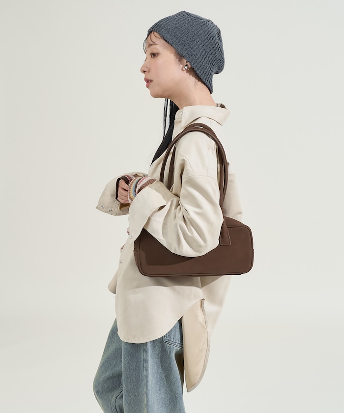 商品サムネイル