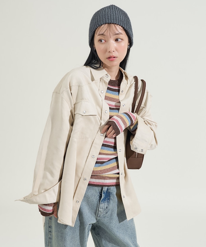 商品サムネイル