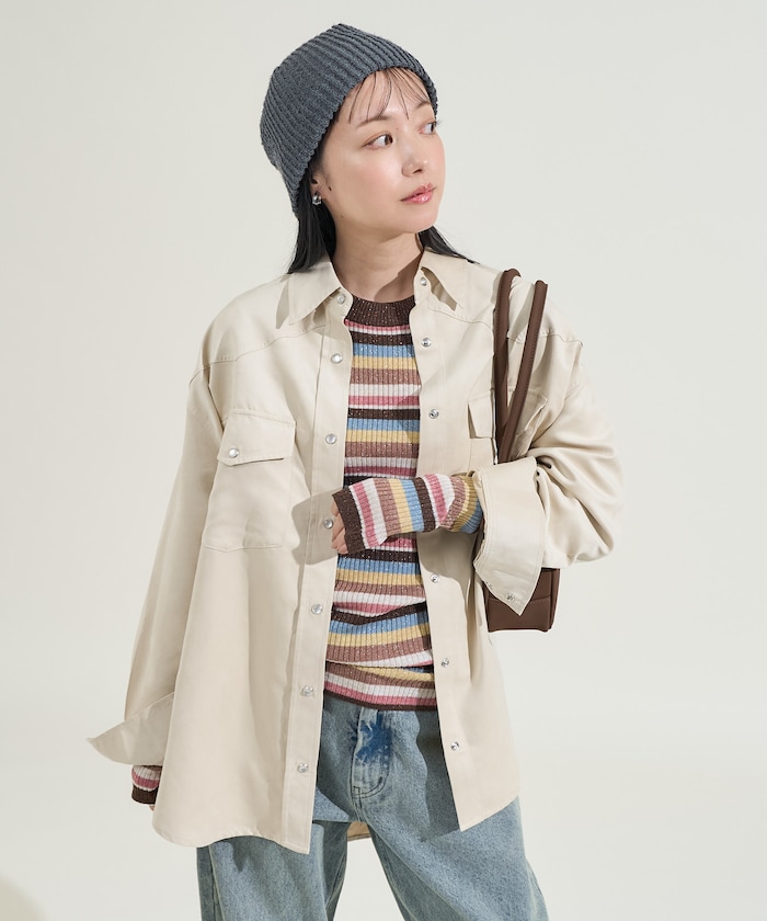 商品サムネイル