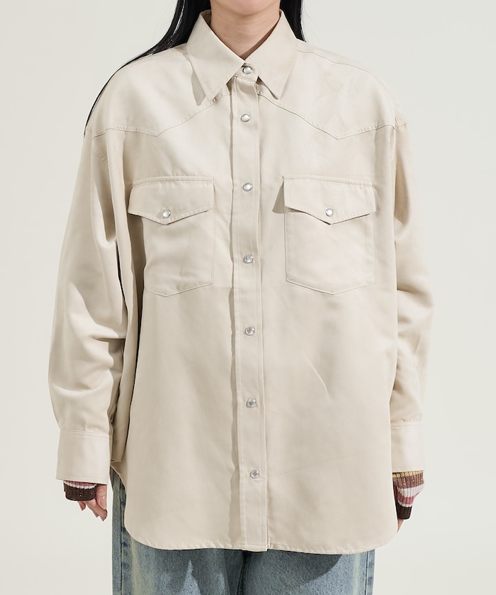 商品サムネイル