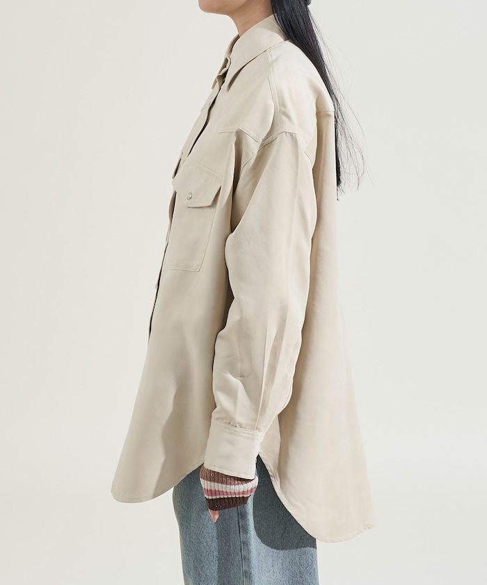 商品サムネイル