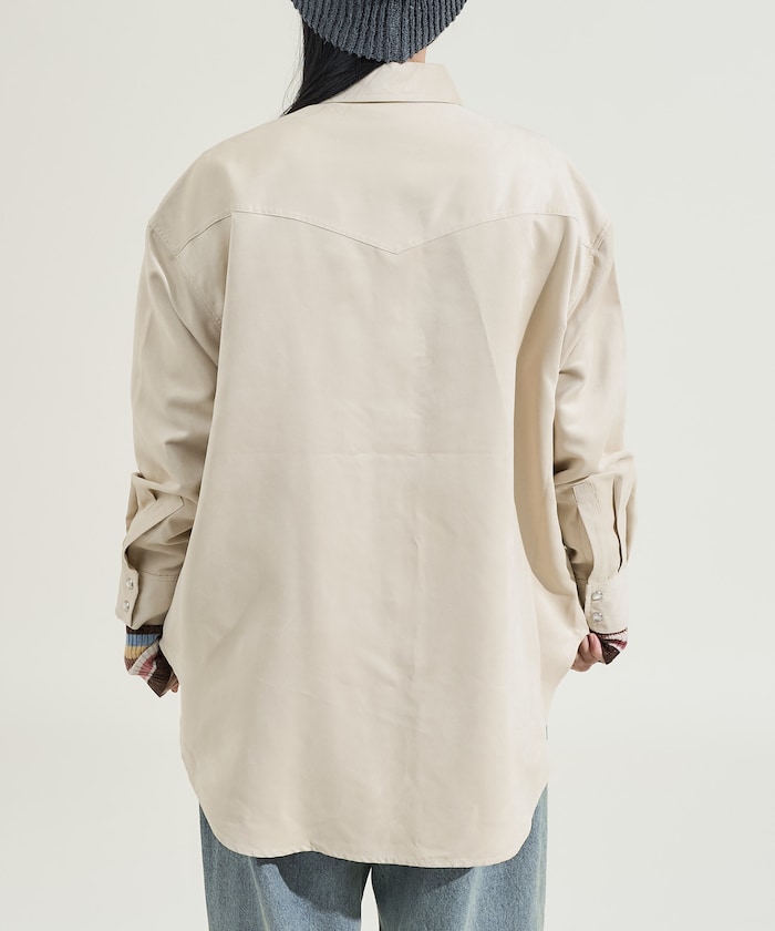 商品サムネイル