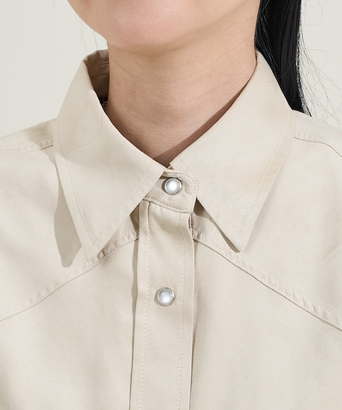 商品サムネイル