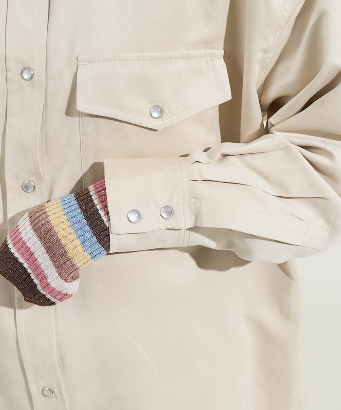 商品サムネイル